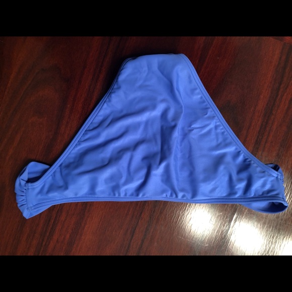 Design Lab Bikini Bottom - Picture 3 of 3